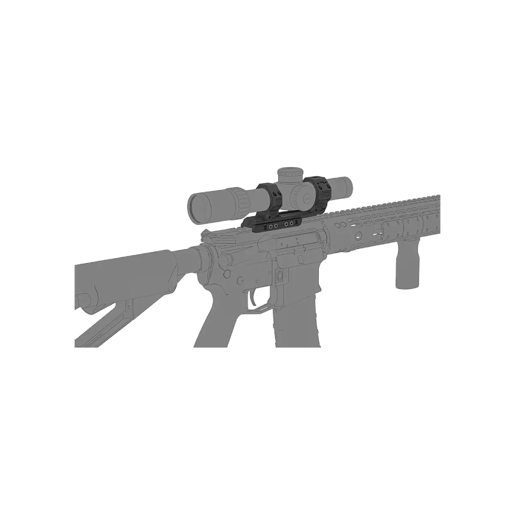 XASR-3476-4.png