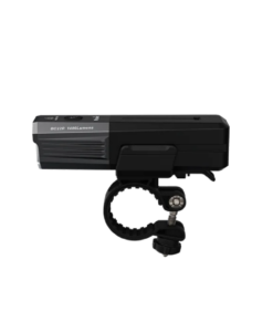 Fenix BC22R Led Bike Light
