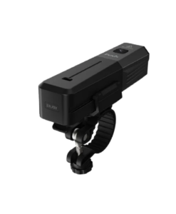 Fenix BC22R Led Bike Light