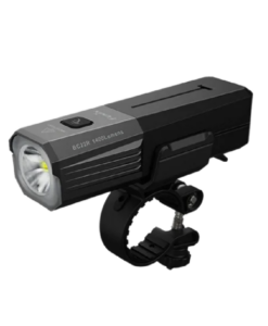 Fenix BC22R Led Bike Light