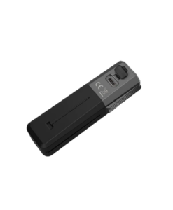 Fenix BC22R Led Bike Light