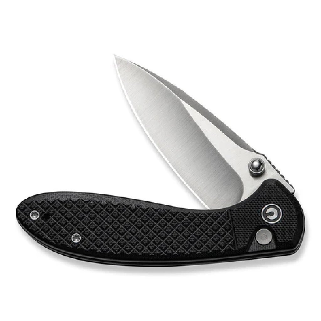 c24031-1.1.png Civivi Faeger Flipper & Button Lock Knife Black C24031-1