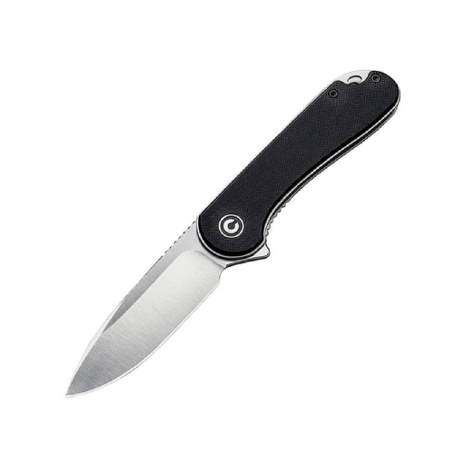 c907a-1.png
