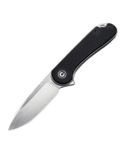 Civivi Elementum C907A Flipper Knife
