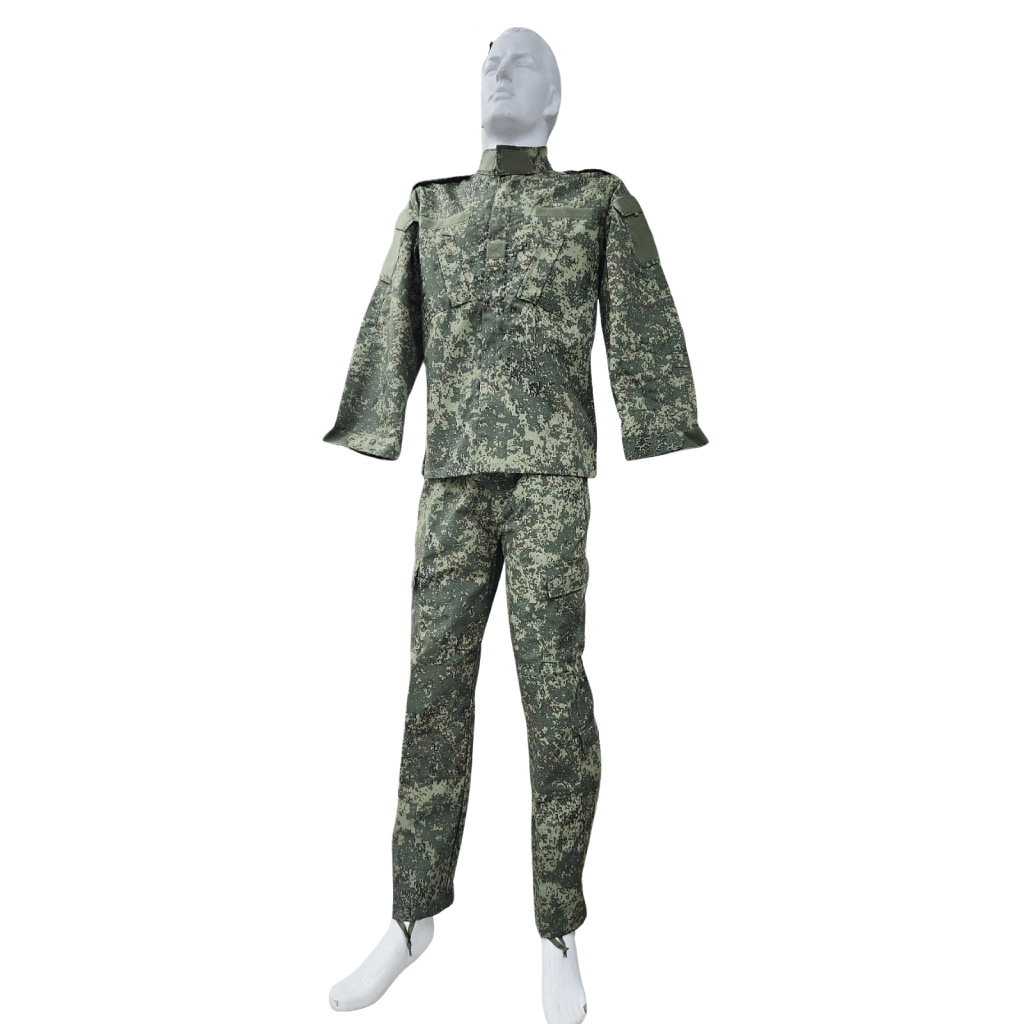 camo-uniform-digi-1-1.png