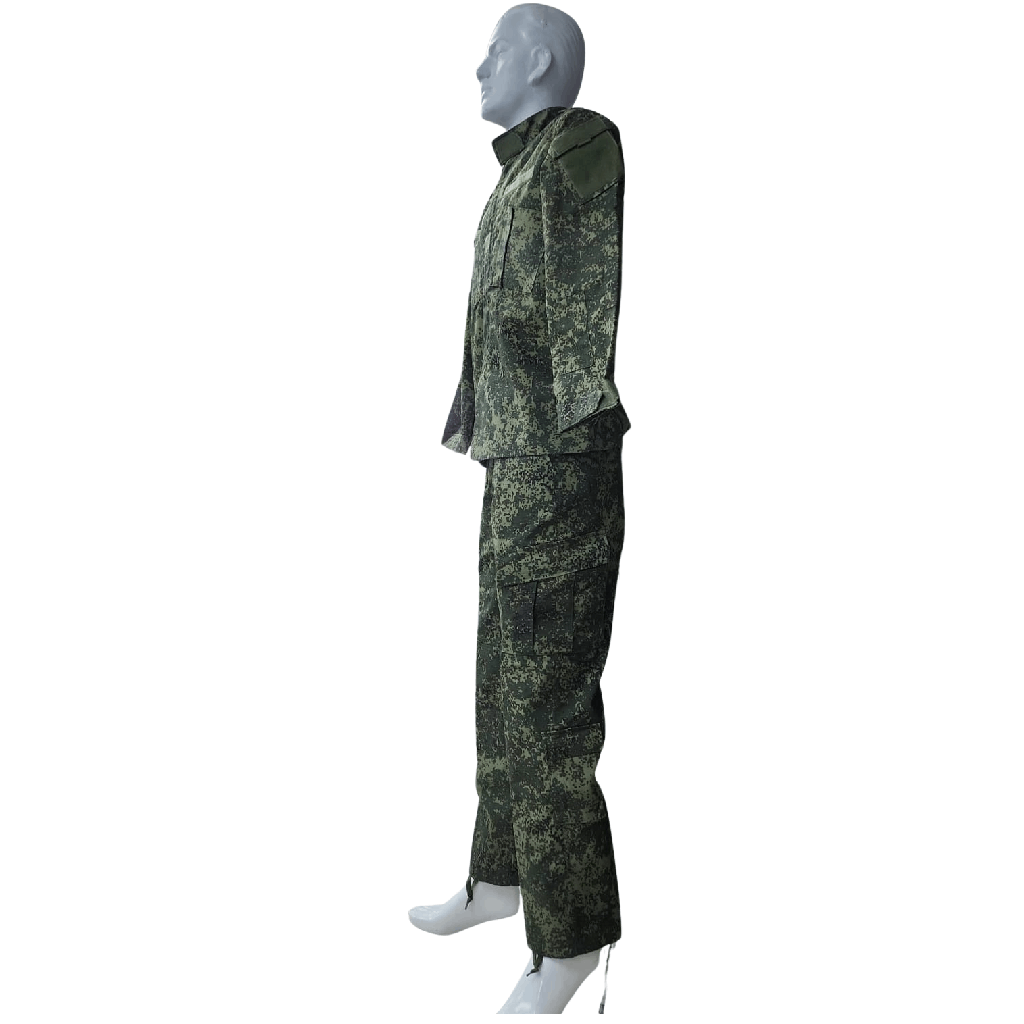camo-uniform-digi-2.png