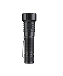 Fenix LD36R LED Flashlight Black