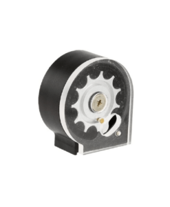 Snowpeak M25 Magazine 4.5mm Caliber