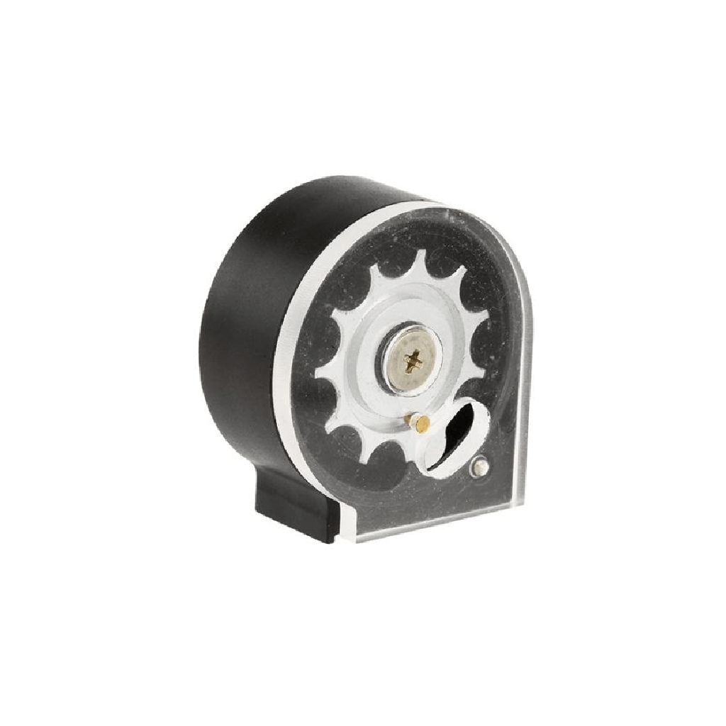 m25-mag-4.5mm-1.png Snowpeak M25 Magazine 4.5mm Caliber
