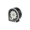 Snowpeak M25 Magazine 4.5mm Caliber