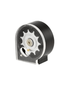 Snowpeak M25 Magazine 4.5mm Caliber