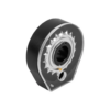 Snowpeak M60 Spare Magazine 5.5mm