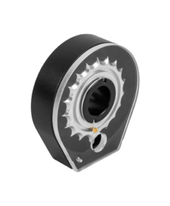 Snowpeak M60 Spare Magazine 5.5mm