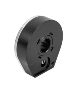 Snowpeak M60 Spare Magazine 5.5mm