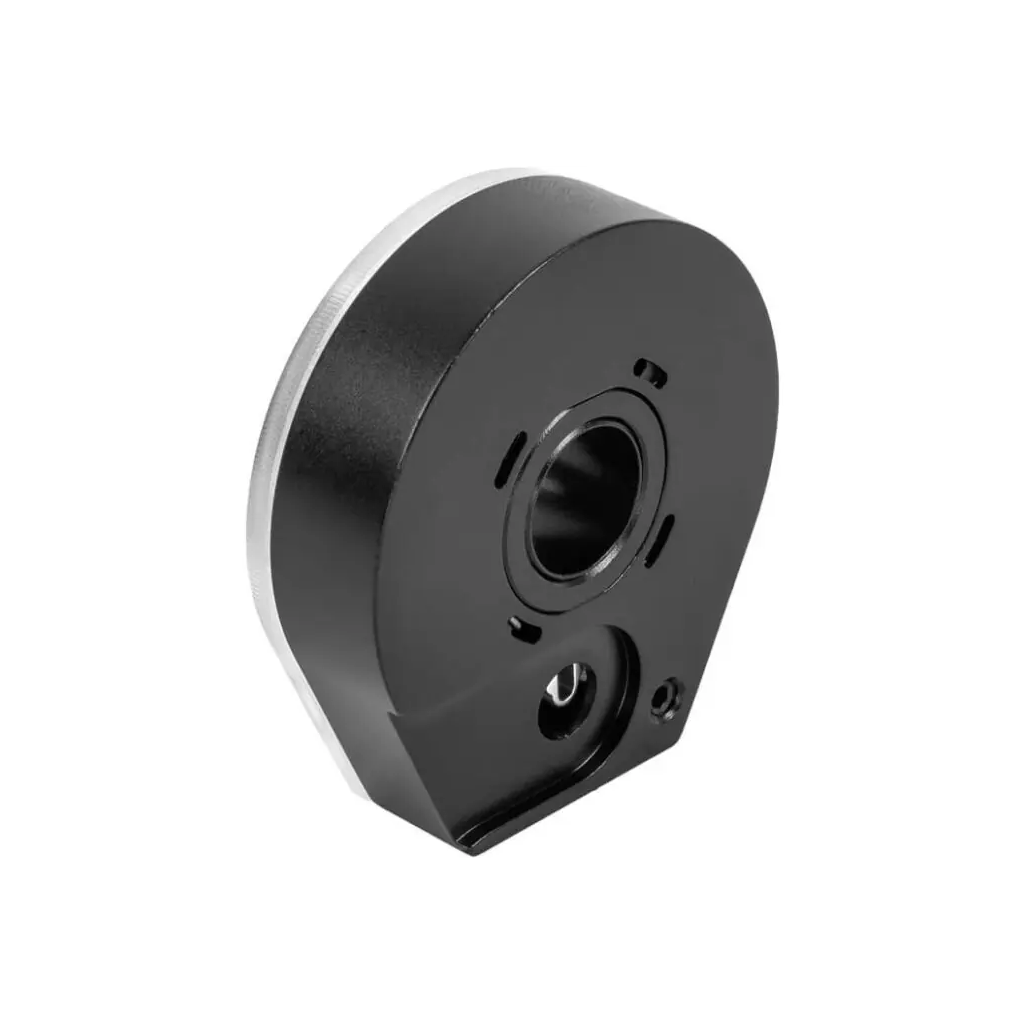 m60-mag-2.png Snowpeak M60 Spare Magazine 5.5mm