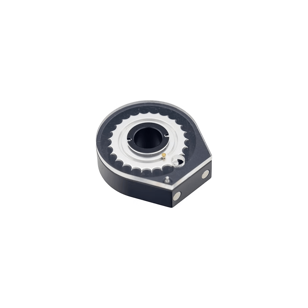 m60-mag.png Snowpeak M60 Spare Magazine 5.5mm