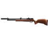 Snowpeak PR900W Gen 3 Pcp Air Rifle 5.5mm – Regulated Side Lever Air Rifle