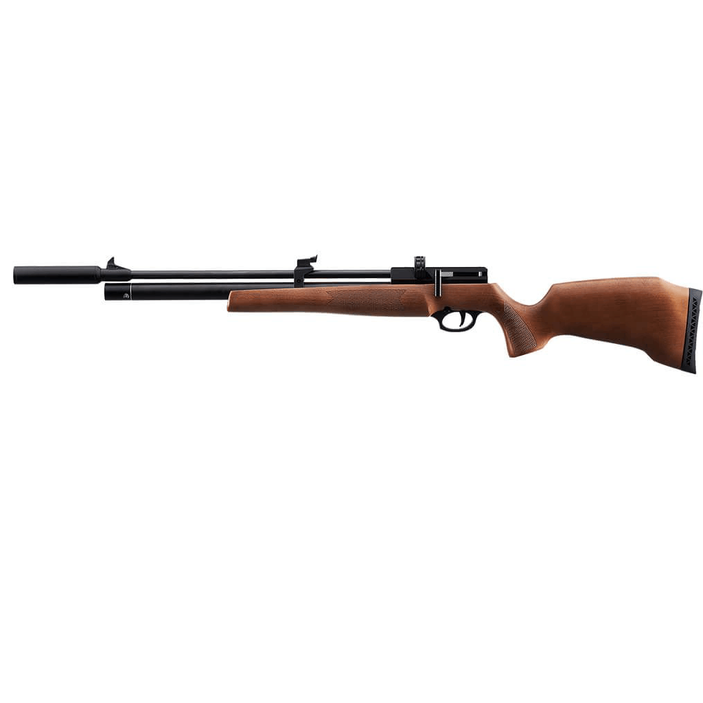 pr900w-gen-3-1.png Snowpeak PR900W Gen 3 Pcp Air Rifle 5.5mm – Regulated Side Lever Air Rifle