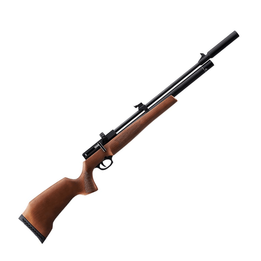 pr900w-gen-3-2.png Snowpeak PR900W Gen 3 Pcp Air Rifle 5.5mm – Regulated Side Lever Air Rifle