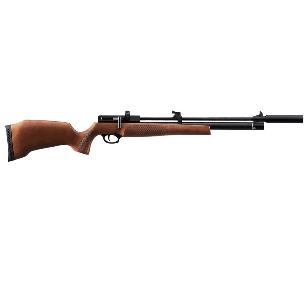pr900w-gen-3.png Snowpeak PR900W Gen 3 Pcp Air Rifle 5.5mm – Regulated Side Lever Air Rifle