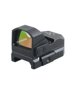 Frenzy 1x17x24 Red Dot Sight SCRD-19II – 3 MOA