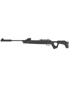 Hatsan SpeedFire 1250 Vortex Air Rifle 5.5mm – Multi-Shot Gas Piston Air Rifle Combo