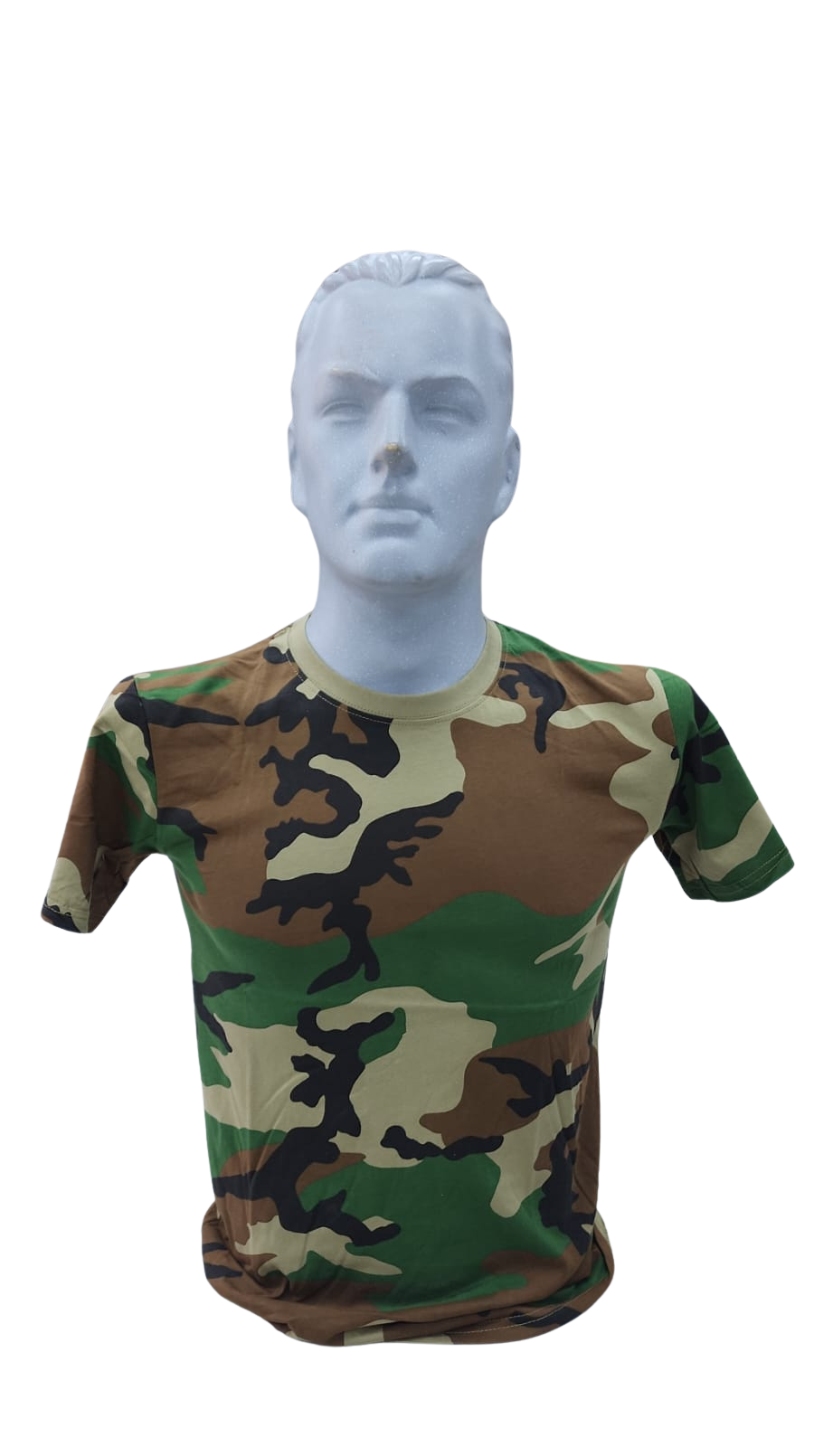 t-camo.5-Edited.png FAS T-SHIRT CAMO GREEN