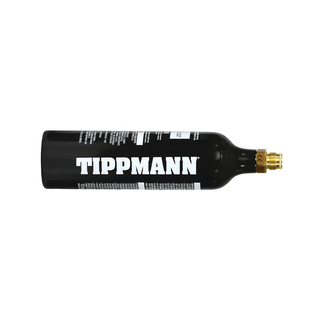 tippmann-12oz-1.png