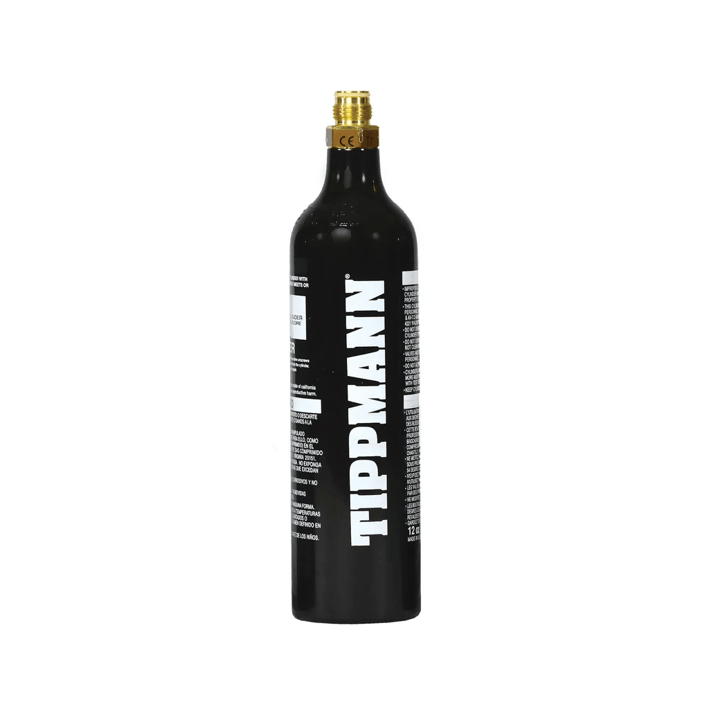 tippmann-12oz.png