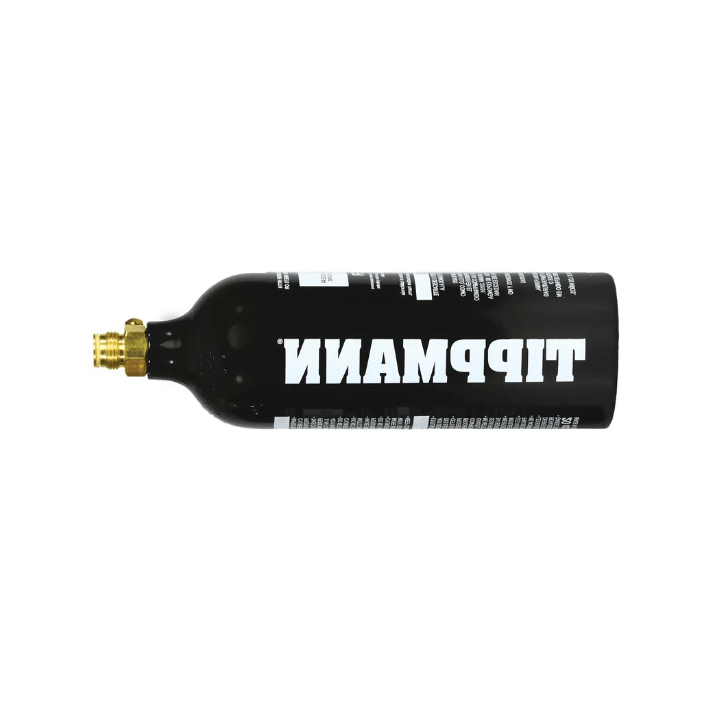 tippmann-20oz-1.png