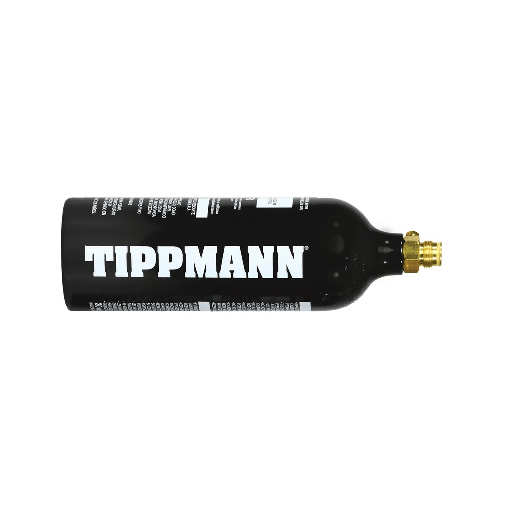 tippmann-20oz-2.png