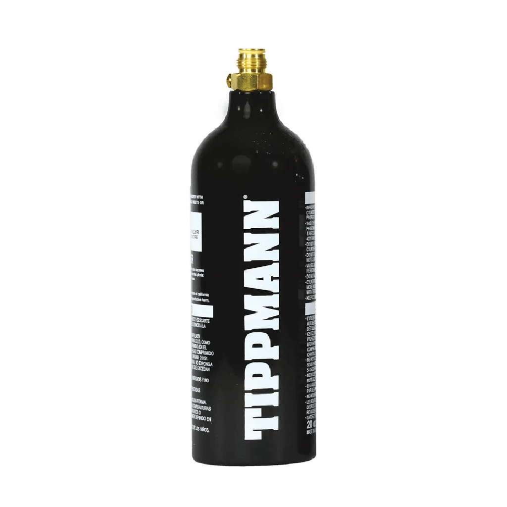 tippmann-20oz.png