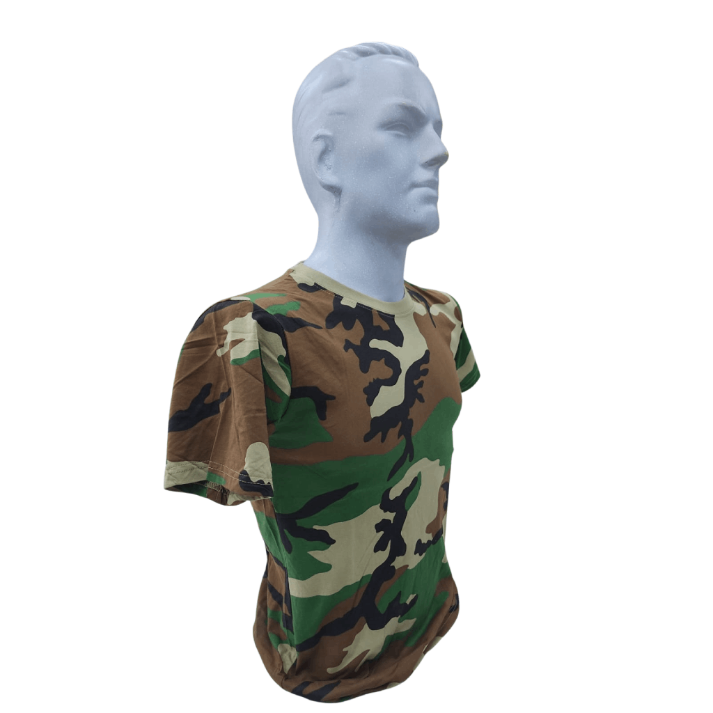 tshirt-camo-1.png