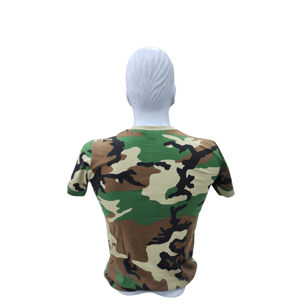tshirt-camo-2.png