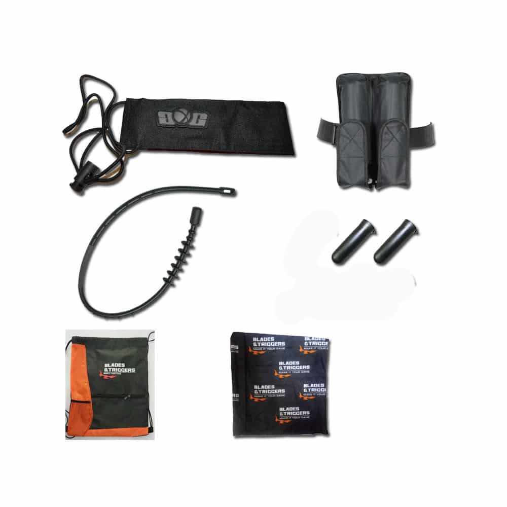 1-8.jpg Paintball Accessories Combo