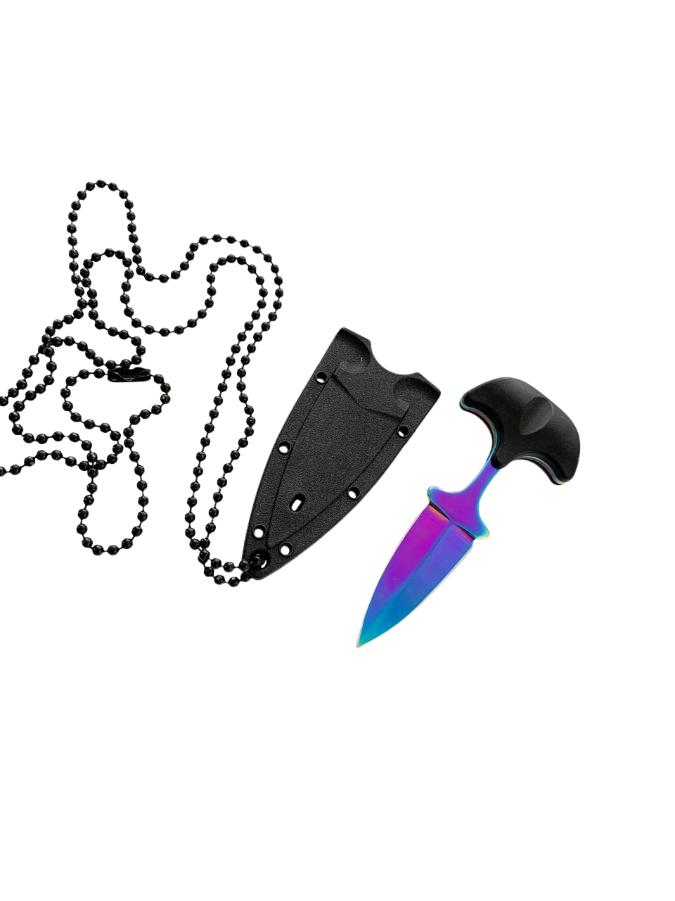 1184752826-Edited.png