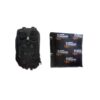 Mini Tactical Backpack With Buff Combo