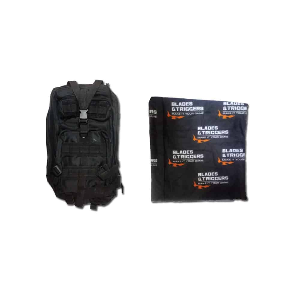2-5.jpg Mini Tactical Backpack With Buff Combo