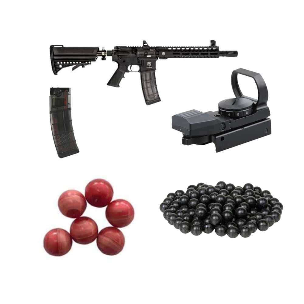 3-13.jpg FIRST STRIKE T15 PAINTBALL