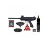 Tippmann Stormer Basic - Bulk Pack Single Combo