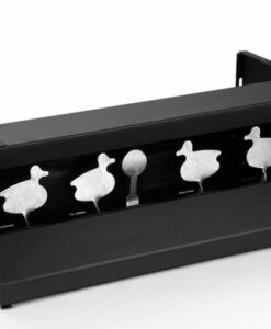 4 DUCK TRAP 2