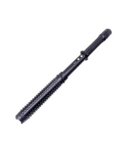 Baton Stun Gun Flashlight
