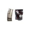 Nuprol Mag Speedloader - Black - 35440 Combo