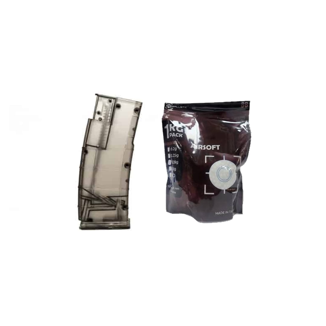 7-5.jpg Nuprol Mag Speedloader - Black - 35440 Combo