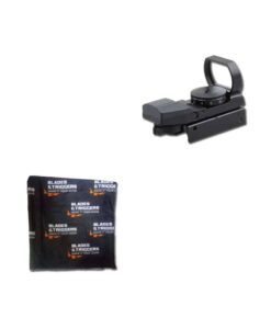 RDSL15 VICTOPTICS