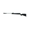 Artemis Airgun