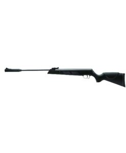 Artemis Airgun
