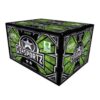 Gi Sportz 2 Star .68Cal Box Of 2000