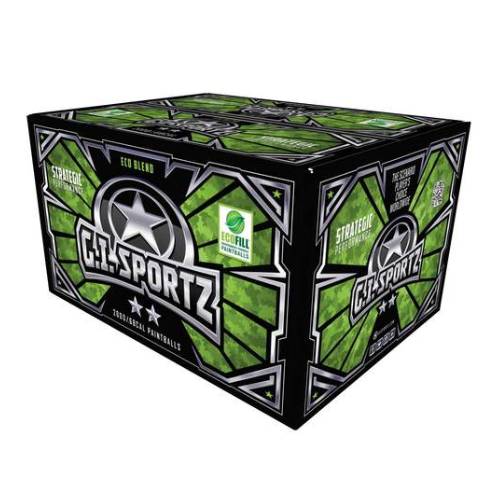 BNT-GI-2-STAR-.jpg Gi Sportz 2 Star .68Cal Box Of 2000