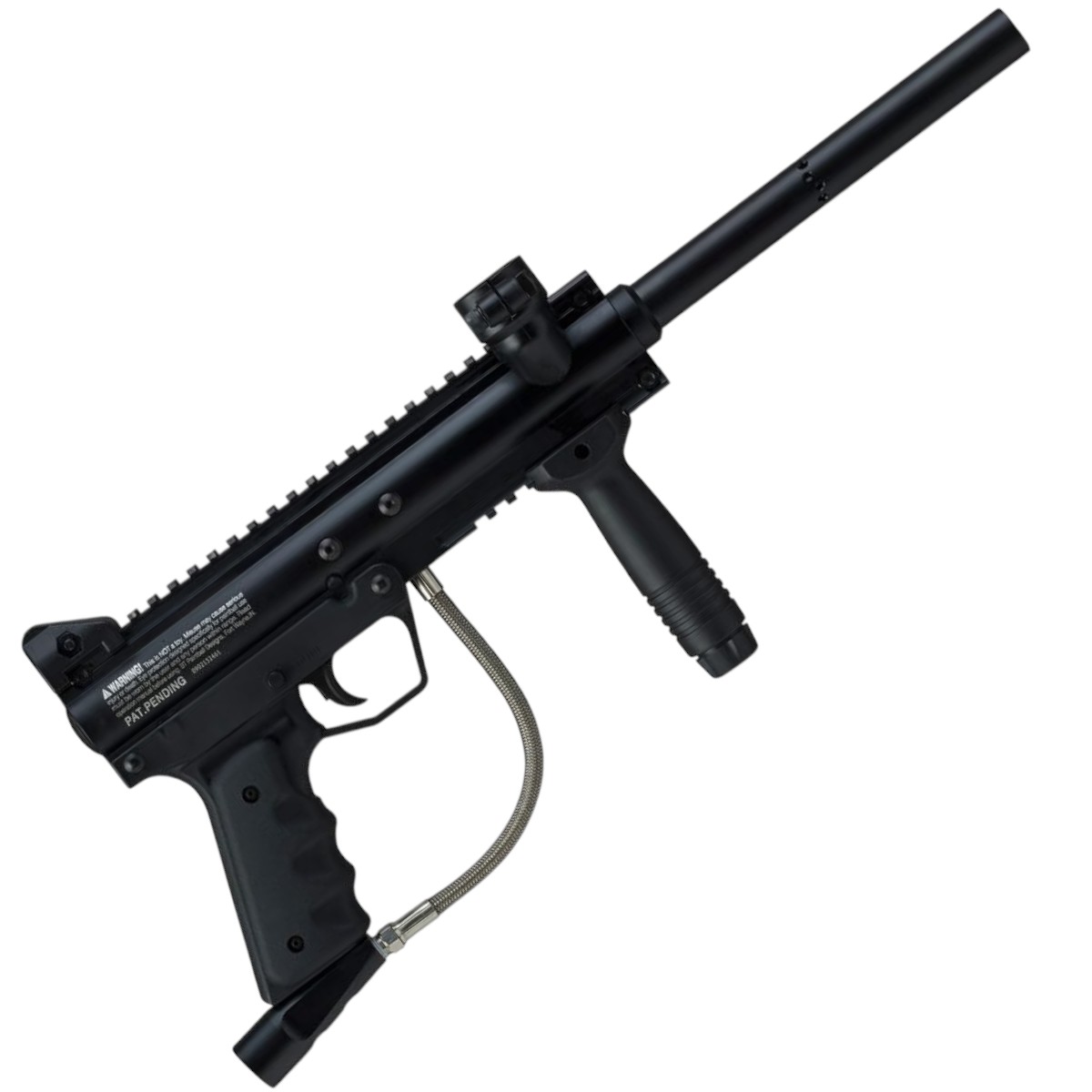 BT-4-COMBAT-Photoroom.jpg Empire BT4 Combat Paintball Marker Black - 17020